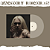 Cobrah - Torn - LP - Imagem 1