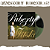 Mitski - Puberty 2 (10th Anniversary) - LP - Imagem 1