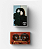 Lady Gaga - Mayhem (Web Store Exclusive) - Fita Cassete - Imagem 2