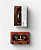 Lady Gaga - Mayhem (Web Store Exclusive) - Fita Cassete - Imagem 3