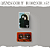 Lady Gaga - Mayhem (Web Store Exclusive) - Fita Cassete - Imagem 1