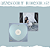 Madison Beer - bad enough / angel wings (Heart-Shaped Single - Urban Outfitters) - LP - Imagem 1
