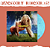 Zara Larsson - Midnight Sun (Urban Outfitters Exclusive) - LP - Imagem 1