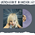 Reneé Rapp - Snow Angel (Deluxe) (Urban Outfitters Exclusive) - LP - Imagem 1