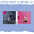 ADÉLA - The Provocateur (Urban Outfitters Exclusive) - LP - Imagem 1