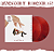 Jade - THAT'S SHOWBIZ BABY! THE ENCORE (Urban Outfitters Exclusive) - LP - Imagem 1