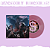 Slayyyter - DANCE… (Urban Outfitters Exclusive) - LP - Imagem 1