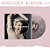 Robyn - Sexistentia (Urban Outfitters Exclusive) - LP - Imagem 1