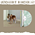 Wet Leg - moisturizer (Urban Outfitters Exclusive) - LP - Imagem 1