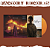 Sofia Camara - Hard To Love (Urban Outfitters Exclusive) - LP - Imagem 1