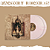 Melanie Martinez - Hades (Arte Autografada - Victorian Blush) - LP - Imagem 1