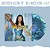 Marina - Ancient Dreams In A Modern Land (Blood Records Exclusive) - LP - Imagem 1