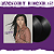Utada - Exodus - LP - Imagem 1