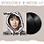 Utada - This is the One - LP - Imagem 1