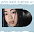 Utada - First Love - LP - Imagem 1