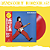Masayoshi Takanaka - Takanaka - LP - Imagem 1