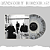 Charli XCX - Music, Fashion, Film (Vertigo Vinyl Exclusive) - LP - Imagem 1