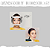 Natalie Imbruglia - Algorithm (Amazon Exclusive) - CD - Imagem 1