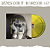 Hayley Williams - Ego Death At A Bachelorette Party (Capa Autografada) - LP - Imagem 1