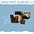 Carly Rae Jepsen - Day and Night (Web Store Exclusive - Arte Card Autografado) - LP - Imagem 1