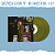 Carly Rae Jepsen - Day and Night (Indie/hmv Exclusive) - LP - Imagem 1