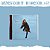 Carly Rae Jepsen - Day and Night (Web Store Exclusive) - CD - Imagem 1