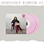 Carly Rae Jepsen - Day and Night (Urban Outfitters Exclusive) - LP - Imagem 1