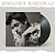 Brandon Flowers - The Desired Effect - LP - Imagem 1