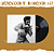 Brandon Flowers - Trasher - LP - Imagem 1