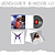 Katy Perry - 143 (Chinese Edition) - LP - Imagem 1