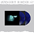 Phoebe Bridgers - Lost Weekend (Neptune Winds) - LP - Imagem 1
