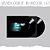 Phoebe Bridgers - Lost Weekend (Capa Autografada) - LP - Imagem 1
