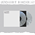 Phoebe Bridgers - Lost Weekend (White Label) - LP - Imagem 1