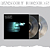 Phoebe Bridgers - Lost Weekend (Spotify Fans First Exclusive) - LP - Imagem 1