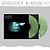 Phoebe Bridgers - Lost Weekend (Indie Exclusive Rogue Planet) - LP - Imagem 1