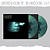 Phoebe Bridgers - Lost Weekend (Target/hmv Exclusive) - LP - Imagem 1