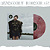 Beabadoobee - Pylon (hmv Exclusive - Arte Card Autografado) - LP - Imagem 1