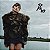 Beabadoobee - Pylon (hmv Exclusive - Arte Card Autografado) - LP - Imagem 2