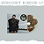 Beabadoobee - Pylon (hmv Exclusive - Arte Card Autografado) - CD - Imagem 1