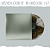 Beabadoobee - Pylon (Exclusive Foil Sleeve 'Bird Shit') - LP - Imagem 1