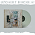 Beabadoobee - Pylon (Seaform) - LP - Imagem 1