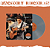 Niall Horan - Flicker feat. The Rté Orchestr (RSD 2026) - LP - Imagem 1