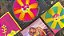 Zara Larsson - Midnight Sun: Girls Trip (Blood Records Exclusive) - LP - Imagem 2