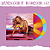 Zara Larsson - Midnight Sun: Girls Trip (Blood Records Exclusive) - LP - Imagem 1