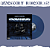 FLO - Therapy at the Club (Midnight Blue) - LP - Imagem 1
