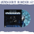 FLO - Therapy at the Club (Blood Records) - LP - Imagem 1