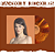 Sienna Spiro - Visitor (Blood Records Exclusive) - LP - Imagem 1