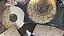 The Pretty Reckless - Dear God (Blood Records Exclusive) - LP - Imagem 2