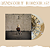 The Pretty Reckless - Dear God (Blood Records Exclusive) - LP - Imagem 1