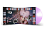Suki Waterhouse - Loveland (Arte Autografada) - LP - Imagem 3